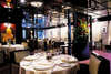 Hotel Le Meridien Montparnasse 